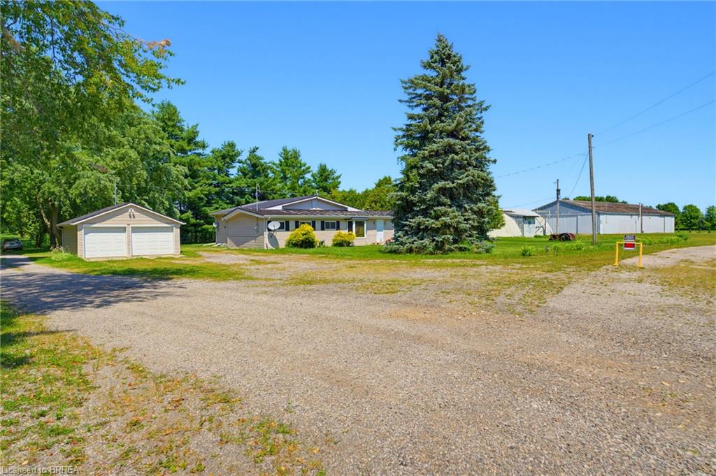 416 King Edward Street Property Photo 16