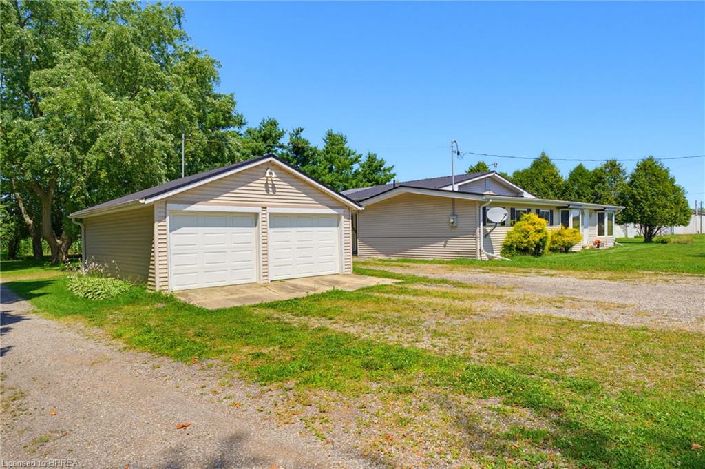 416 King Edward Street Property Photo 17