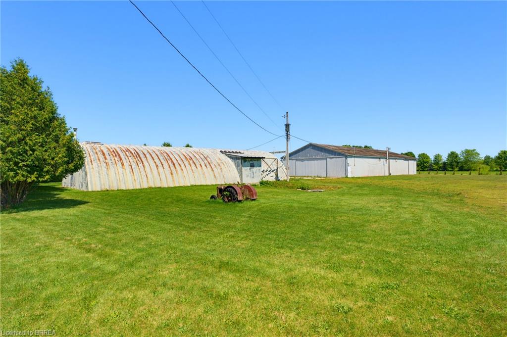 416 King Edward Street Property Photo 19