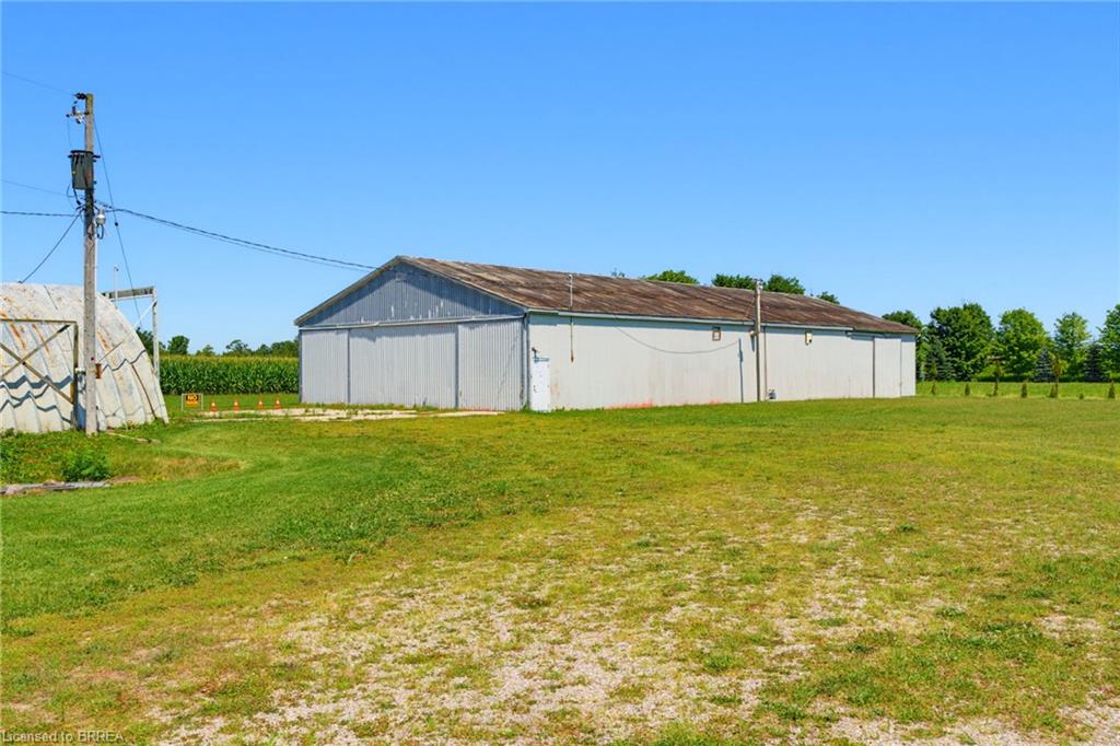 416 King Edward Street Property Photo 20