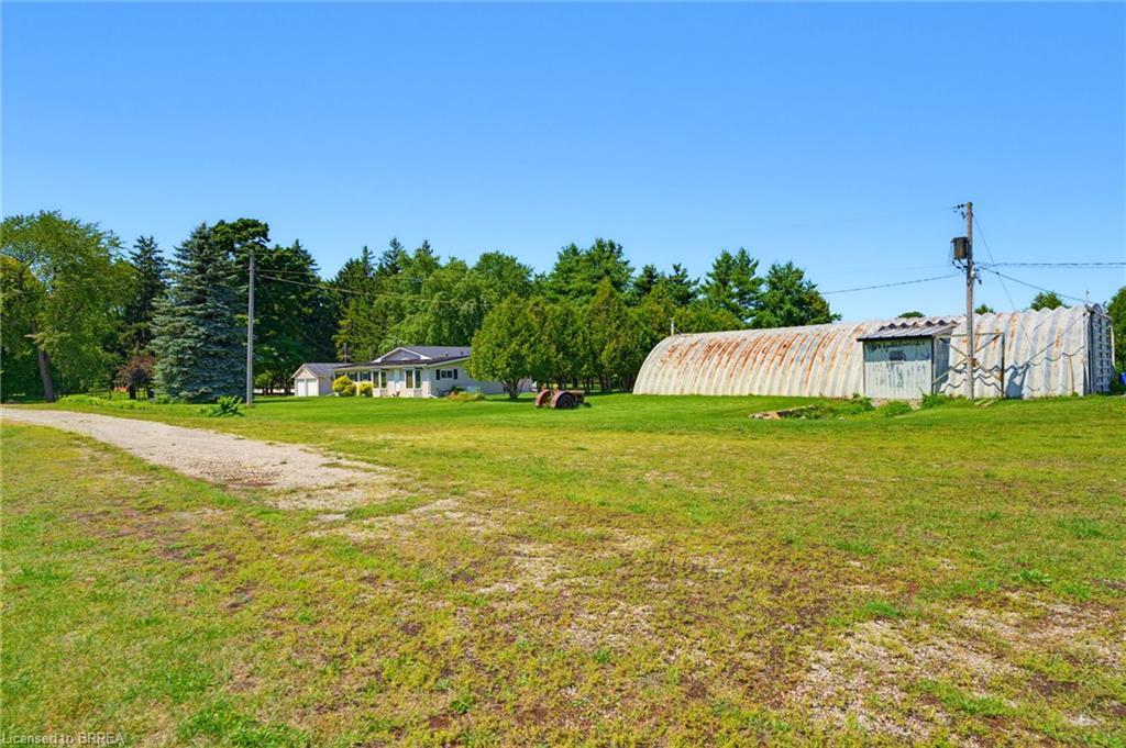 416 King Edward Street Property Photo 21