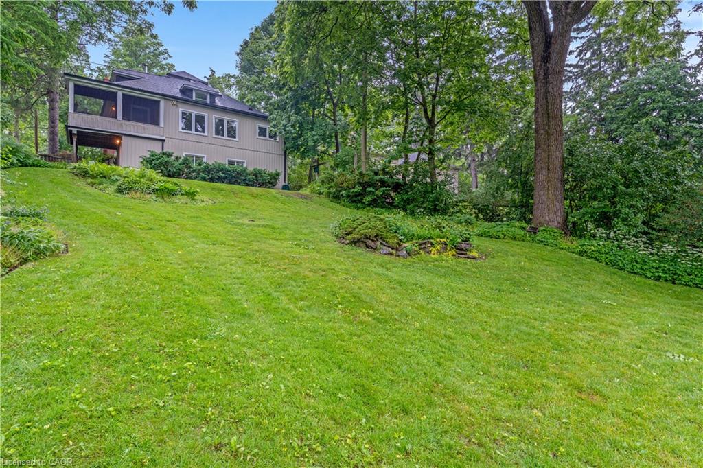 136 Blair Road Property Photo 5