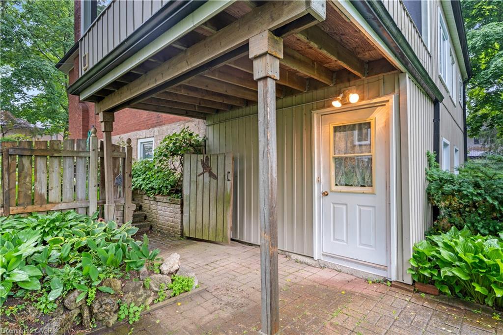 136 Blair Road Property Photo 6