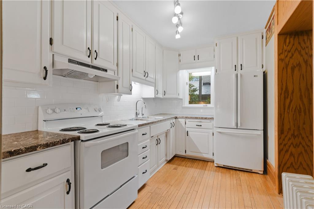 136 Blair Road Property Photo 15