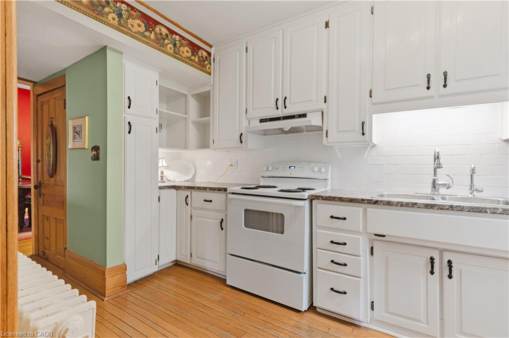 136 Blair Road Property Photo 17