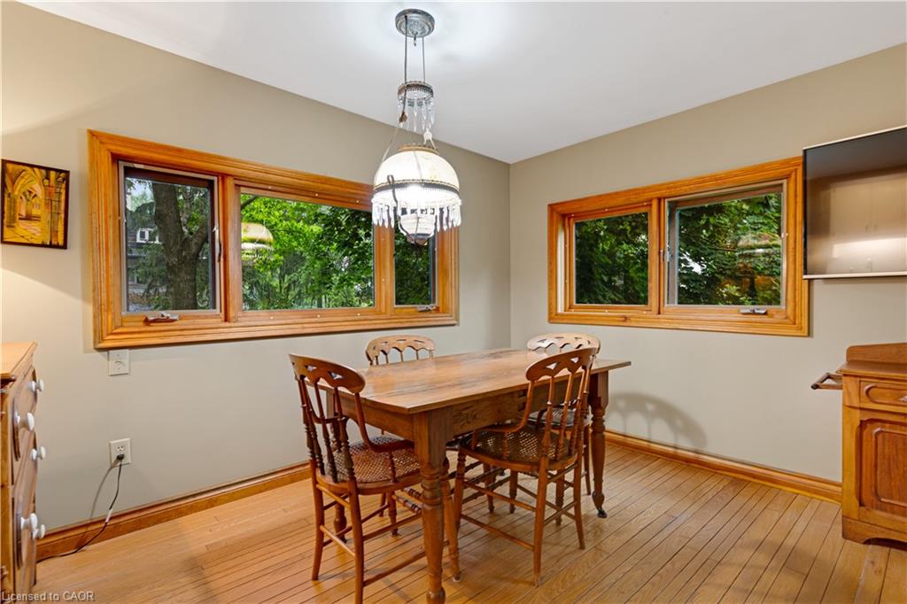 136 Blair Road Property Photo 18