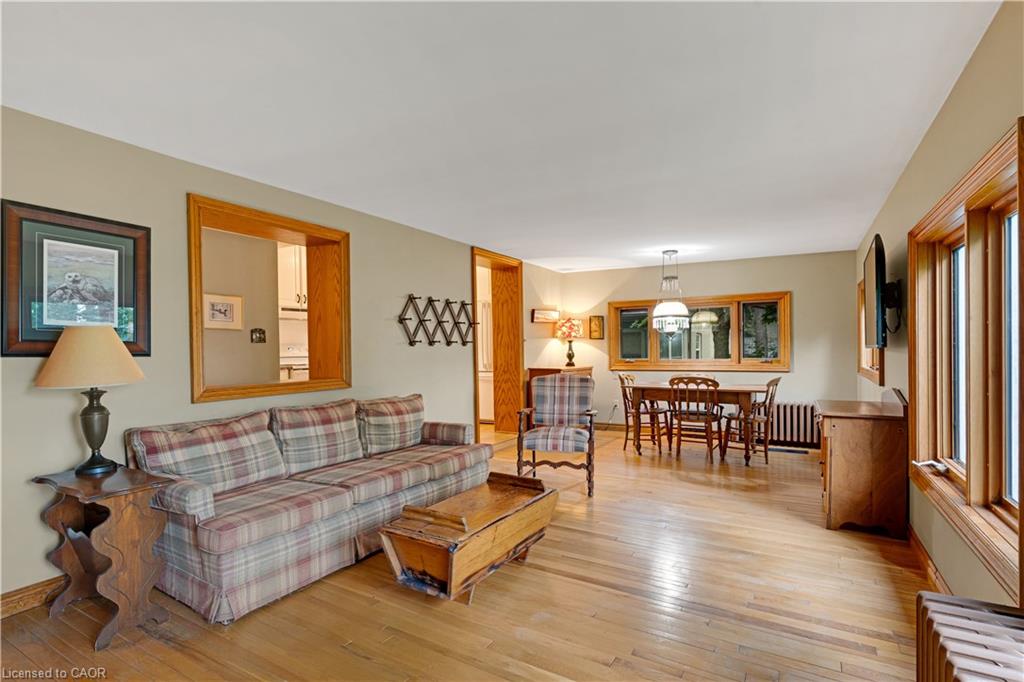136 Blair Road Property Photo 19