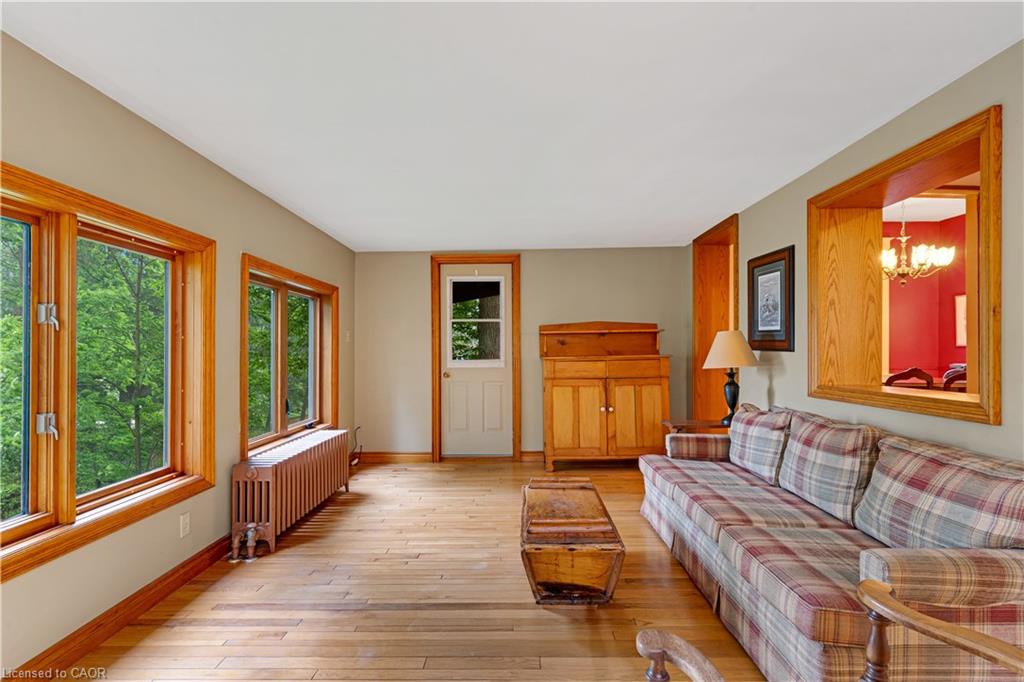 136 Blair Road Property Photo 20