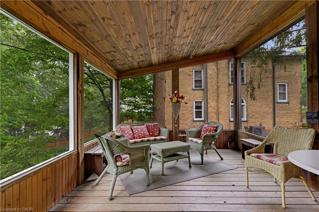 136 Blair Road Property Photo 21
