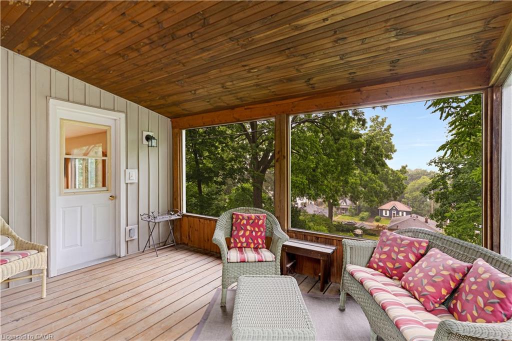 136 Blair Road Property Photo 22