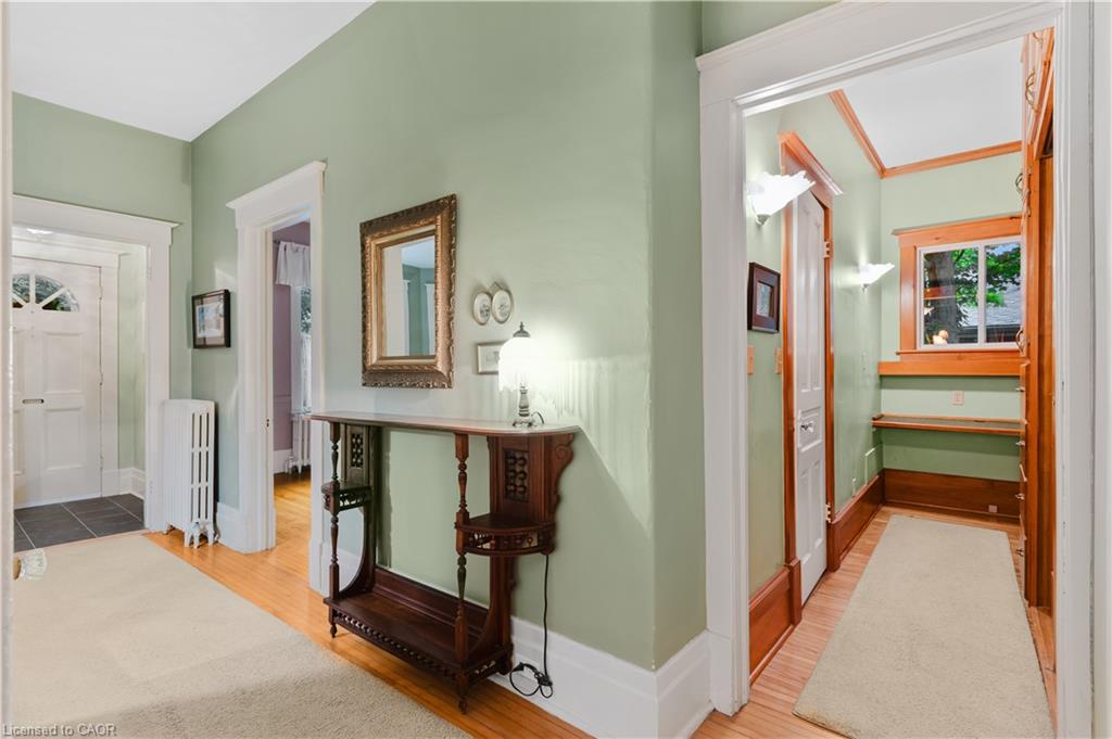 136 Blair Road Property Photo 23