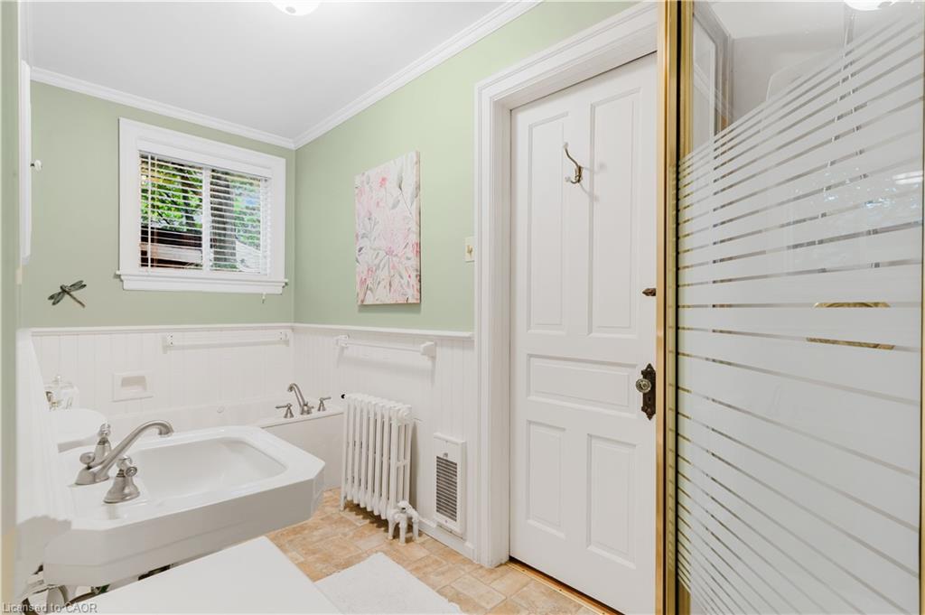 136 Blair Road Property Photo 25