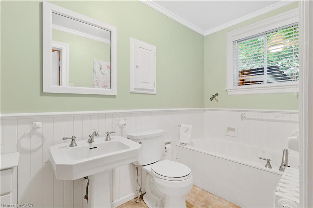 136 Blair Road Property Photo 26