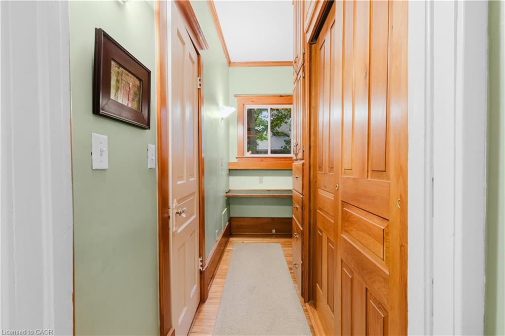136 Blair Road Property Photo 27