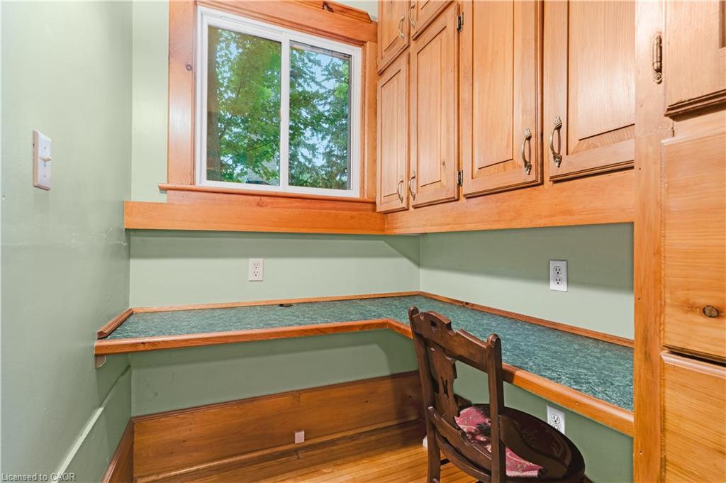 136 Blair Road Property Photo 28