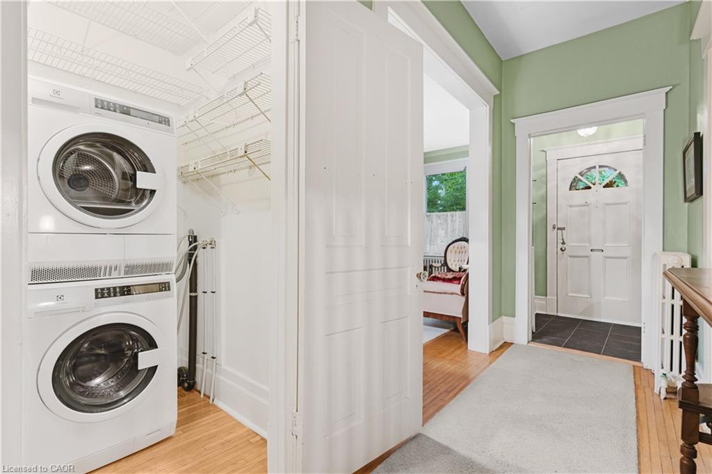 136 Blair Road Property Photo 29
