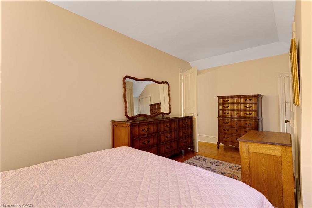 136 Blair Road Property Photo 31
