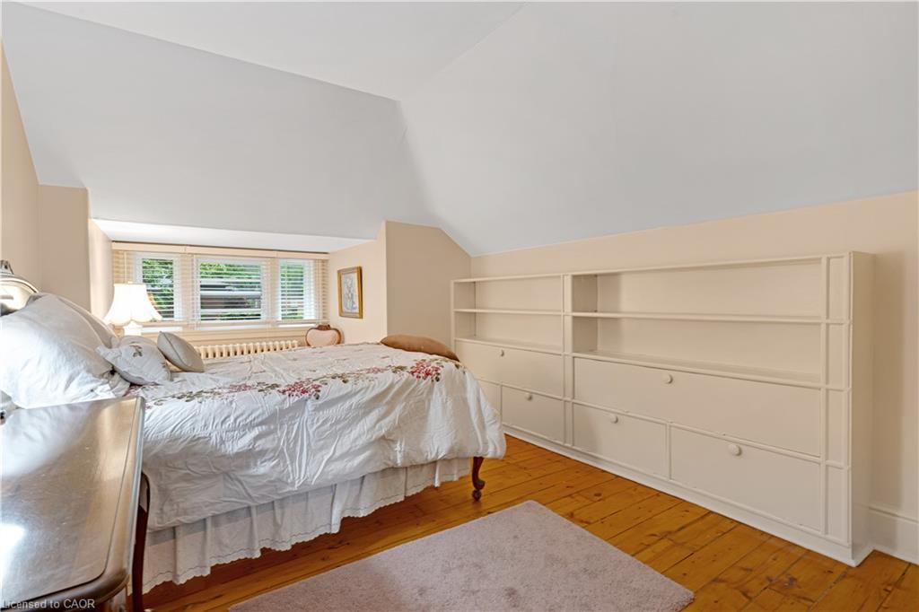 136 Blair Road Property Photo 33