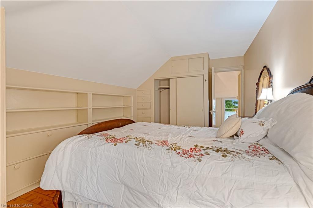 136 Blair Road Property Photo 34