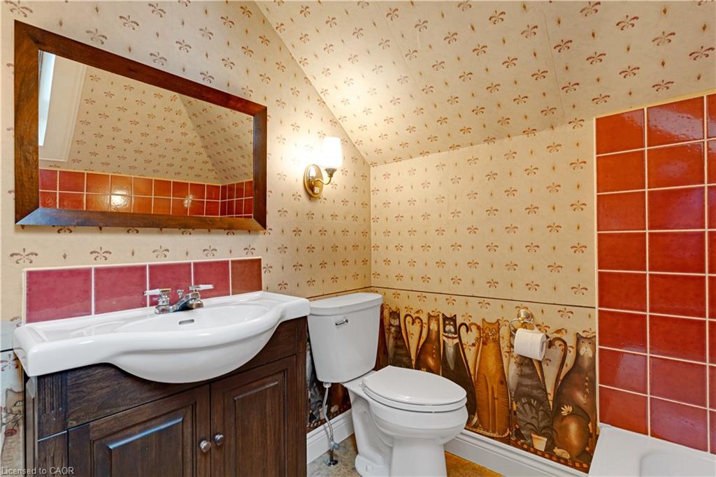 136 Blair Road Property Photo 35