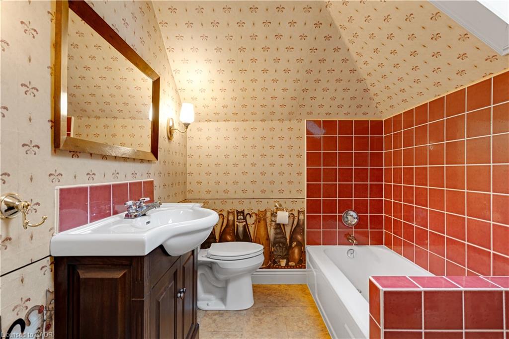 136 Blair Road Property Photo 36
