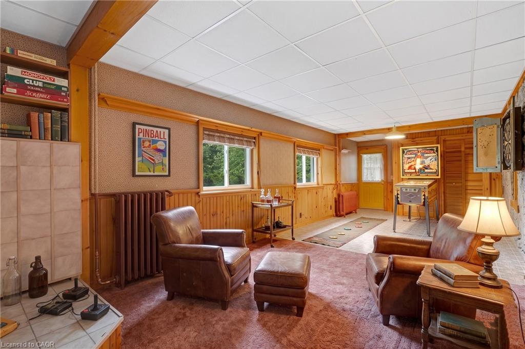 136 Blair Road Property Photo 37
