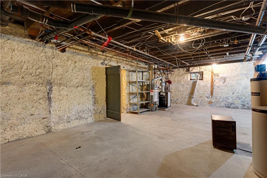 136 Blair Road Property Photo 38