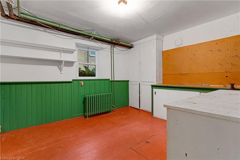 136 Blair Road Property Photo 39