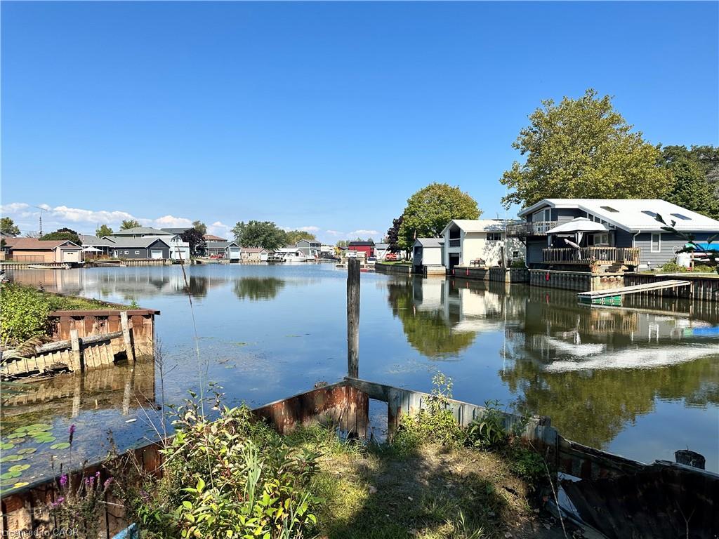 23 Old Cut Boulevard Property Photo 1