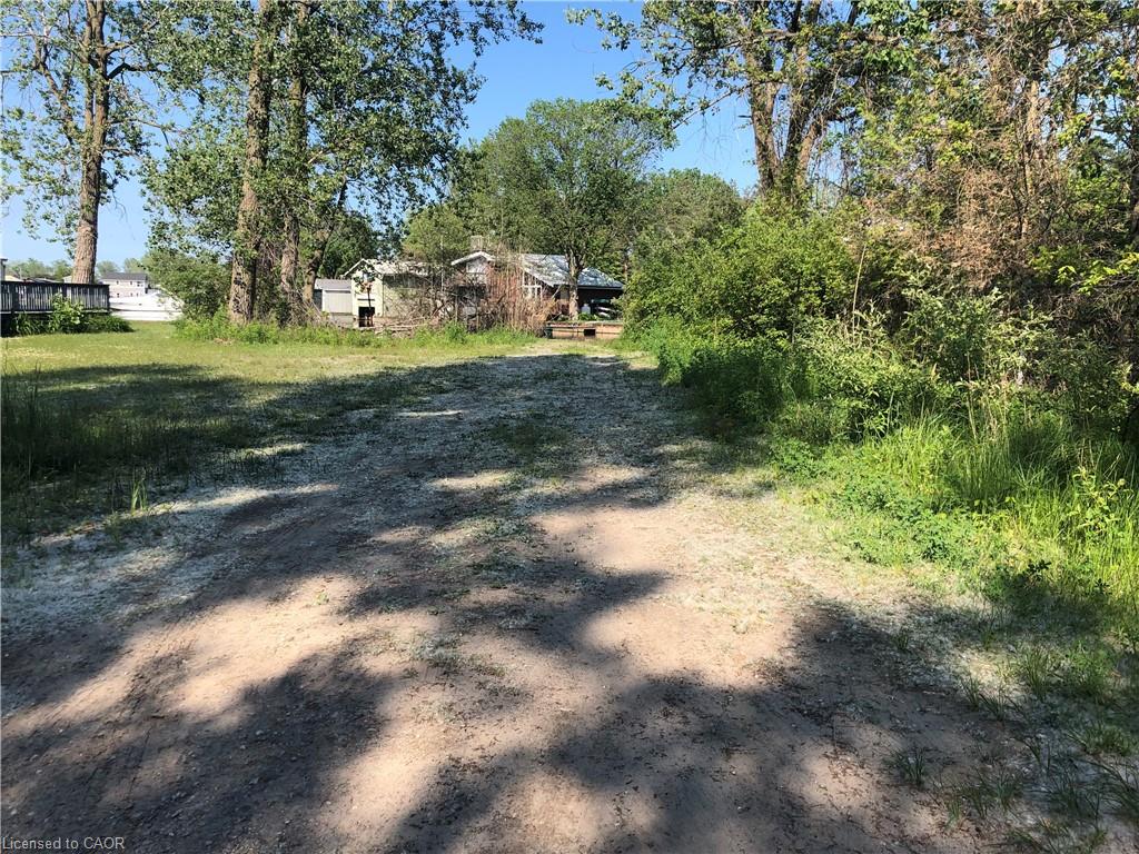 23 Old Cut Boulevard Property Photo 5