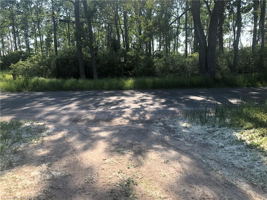 23 Old Cut Boulevard Property Photo 6