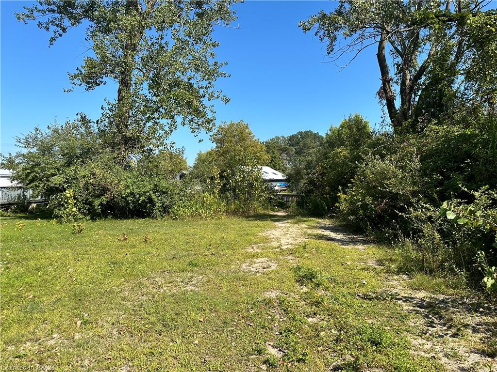 23 Old Cut Boulevard Property Photo 7