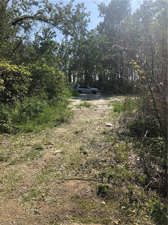 23 Old Cut Boulevard Property Photo 8