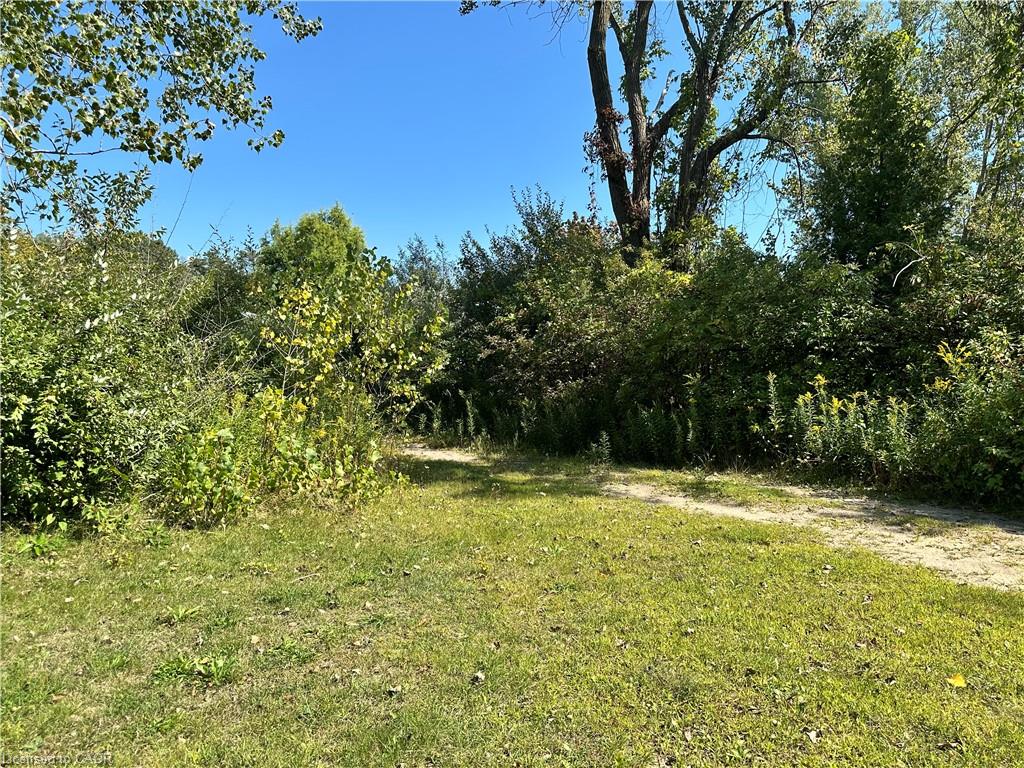 23 Old Cut Boulevard Property Photo 9