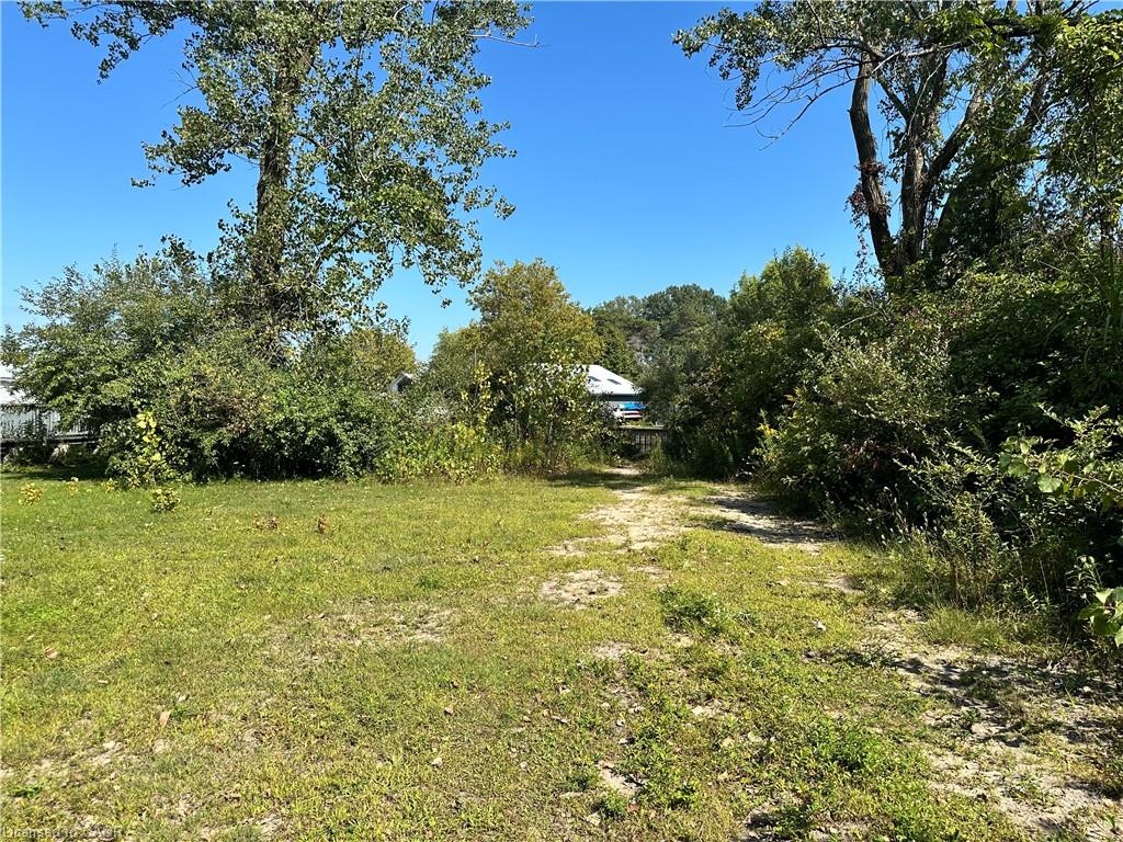 23 Old Cut Boulevard Property Photo 10