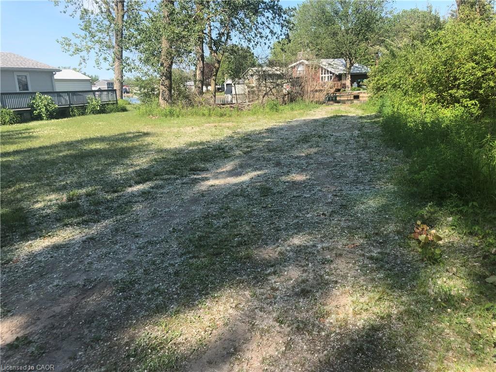 23 Old Cut Boulevard Property Photo 11