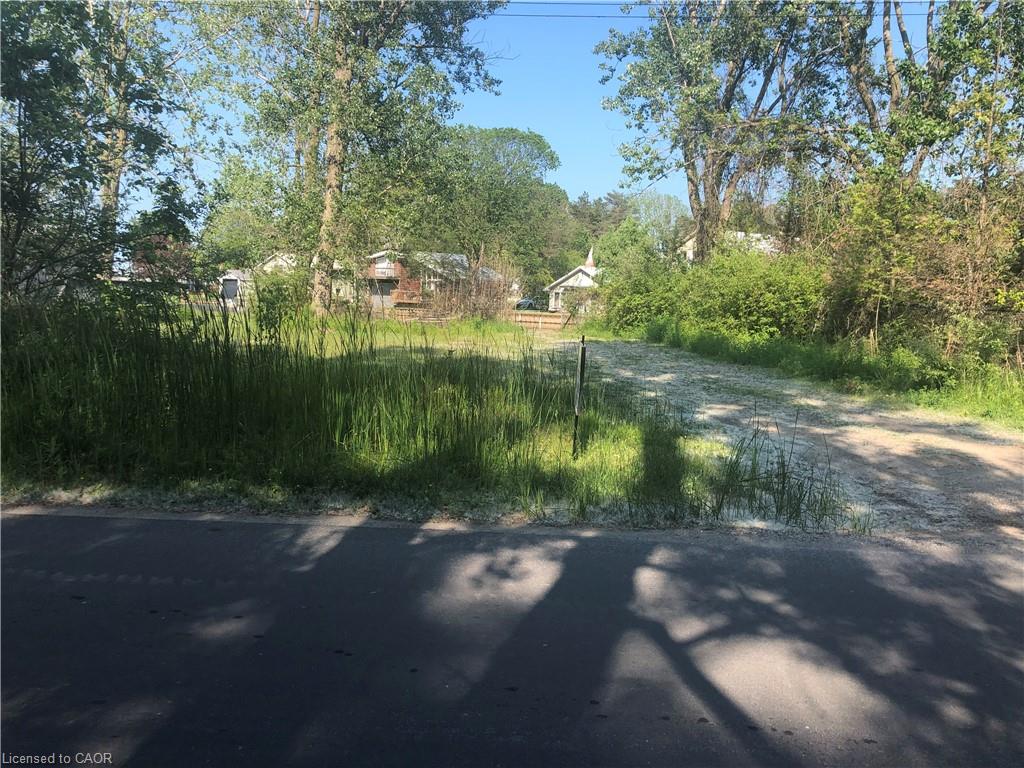 23 Old Cut Boulevard Property Photo 12