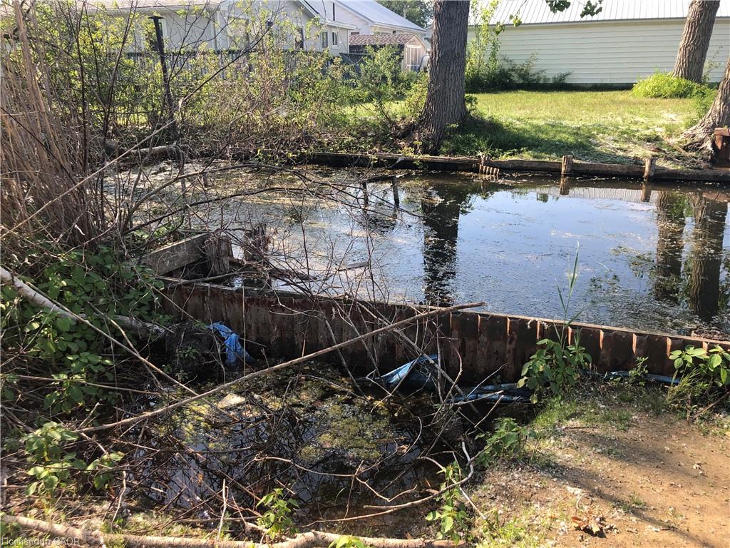 23 Old Cut Boulevard Property Photo 13