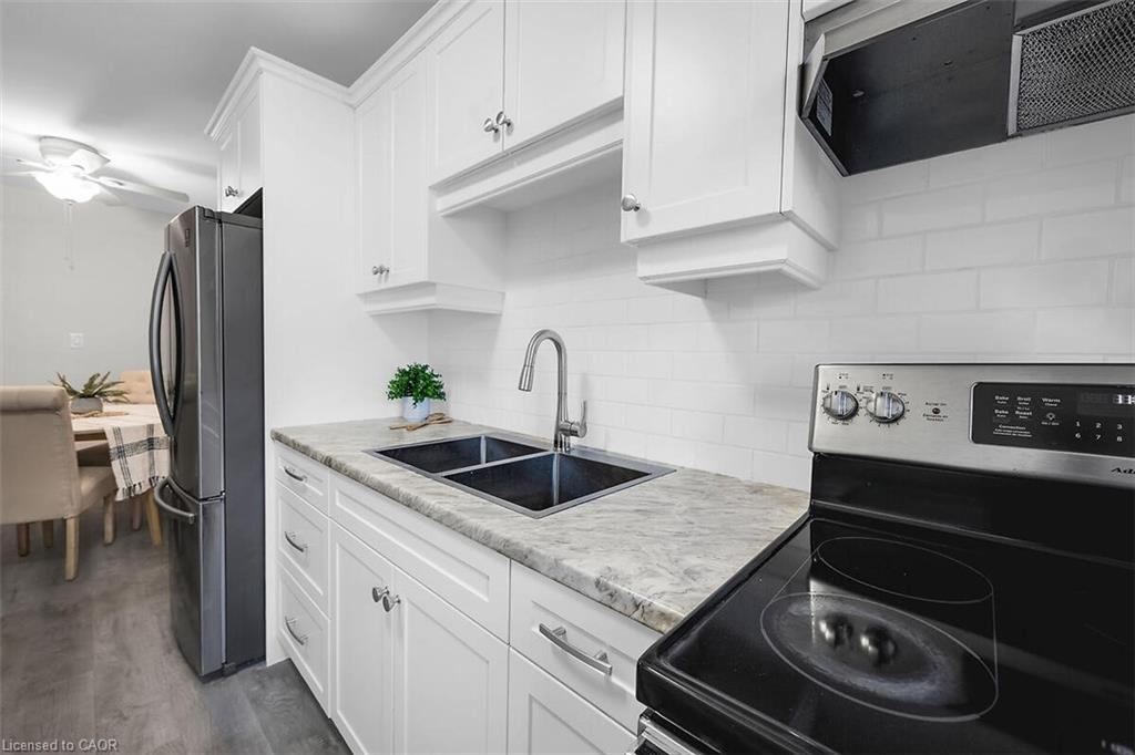 107-9 Grant Boulevard Property Photo 15