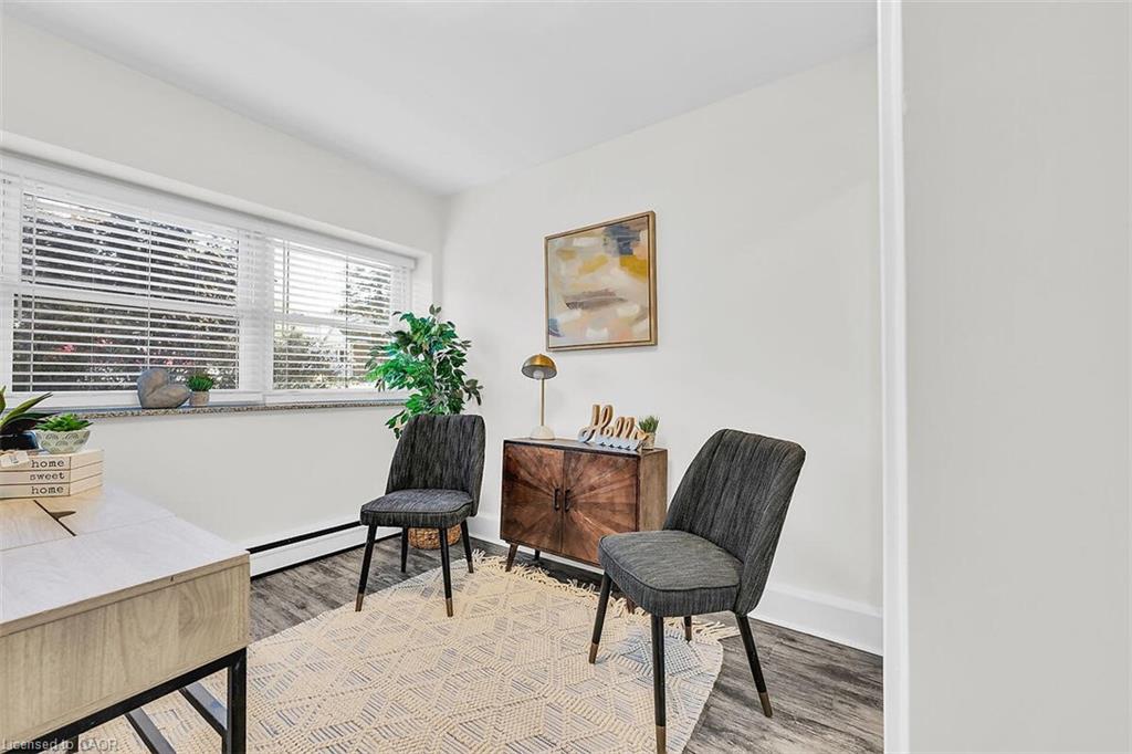 107-9 Grant Boulevard Property Photo 25
