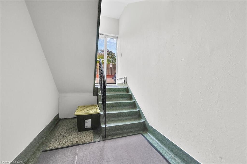 107-9 Grant Boulevard Property Photo 31