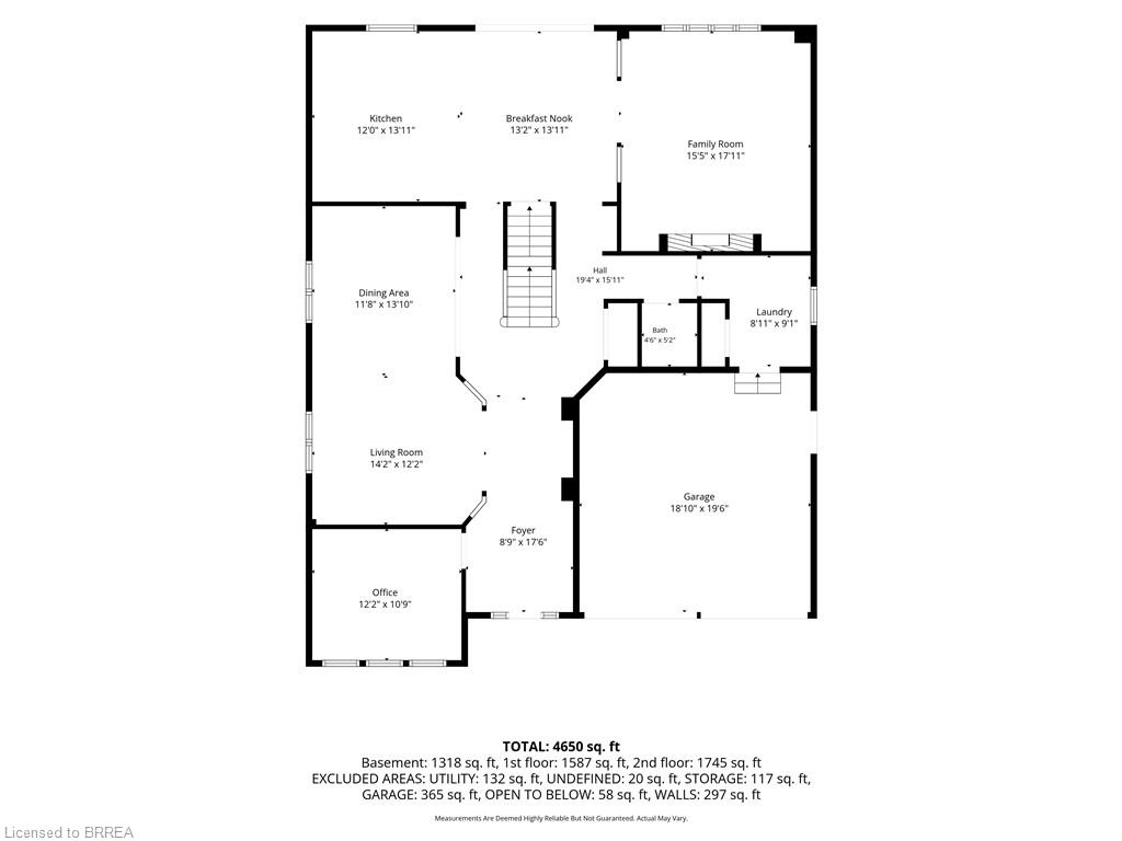 141 Falconridge Drive Property Photo 47
