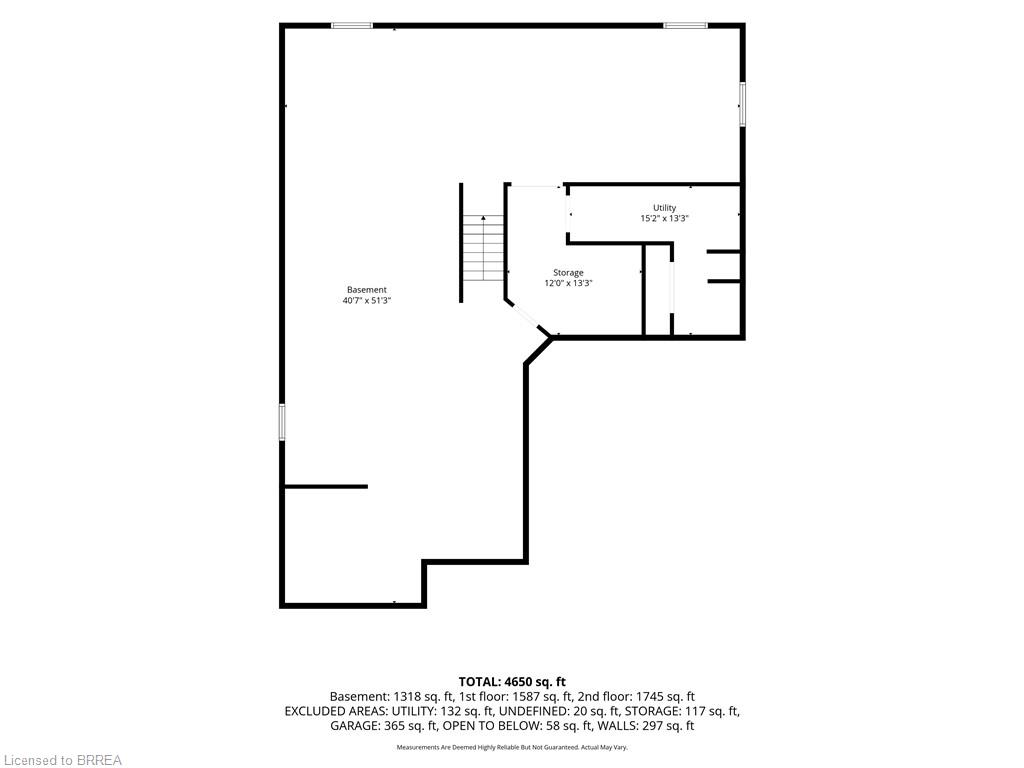 141 Falconridge Drive Property Photo 48