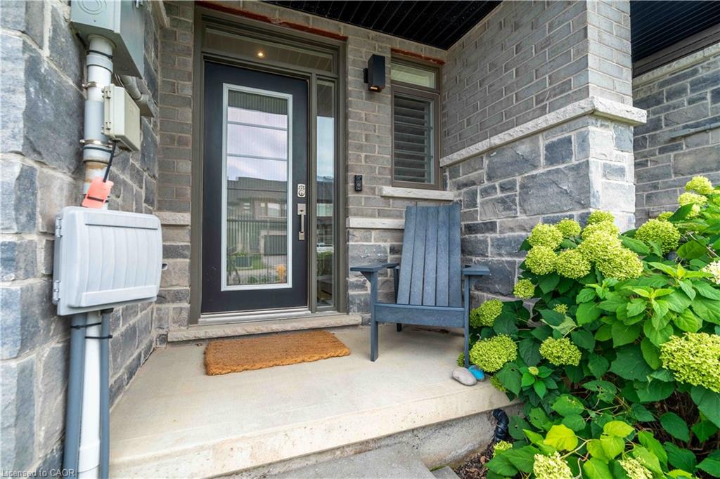 4005 Crown Street Property Photo 2