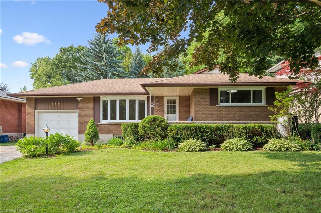 186 Marshall Street Property Photo 1
