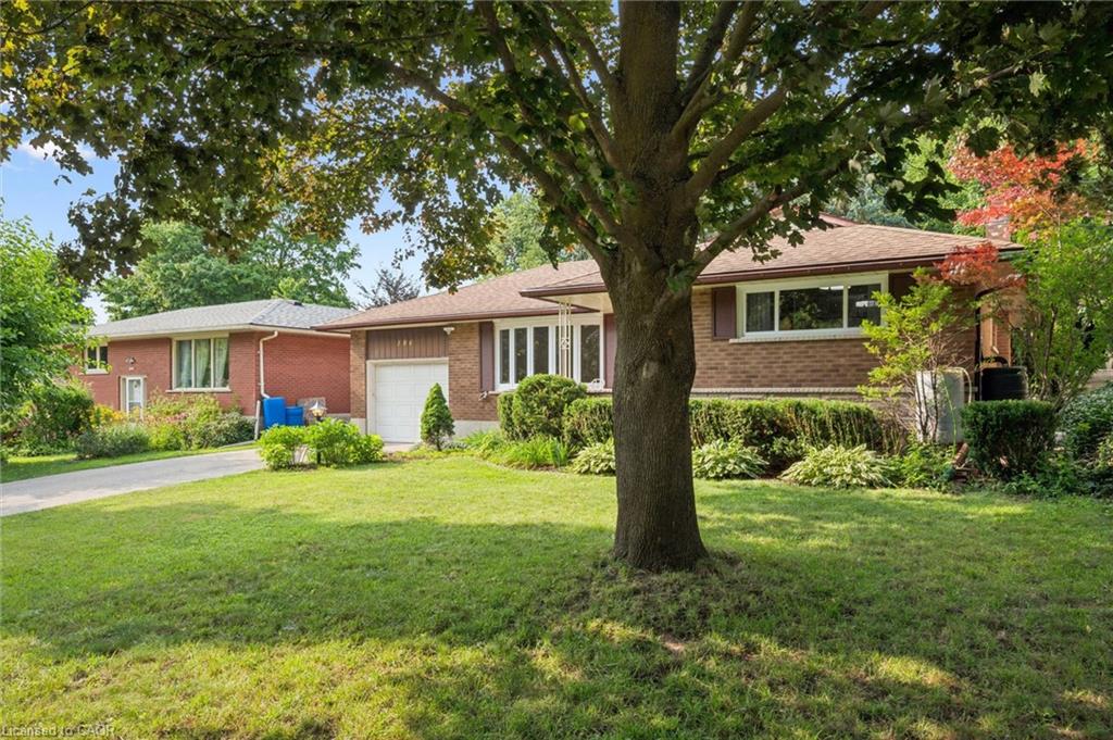 186 Marshall Street Property Photo 2