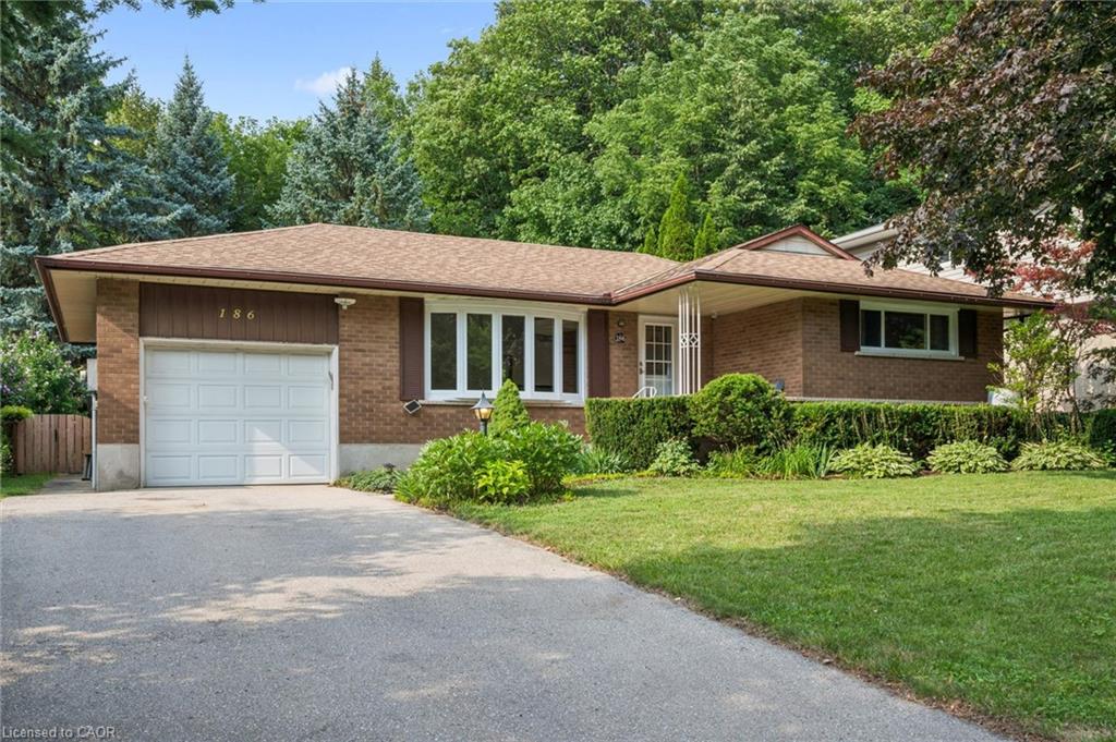 186 Marshall Street Property Photo 3