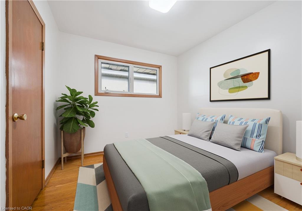 186 Marshall Street Property Photo 12