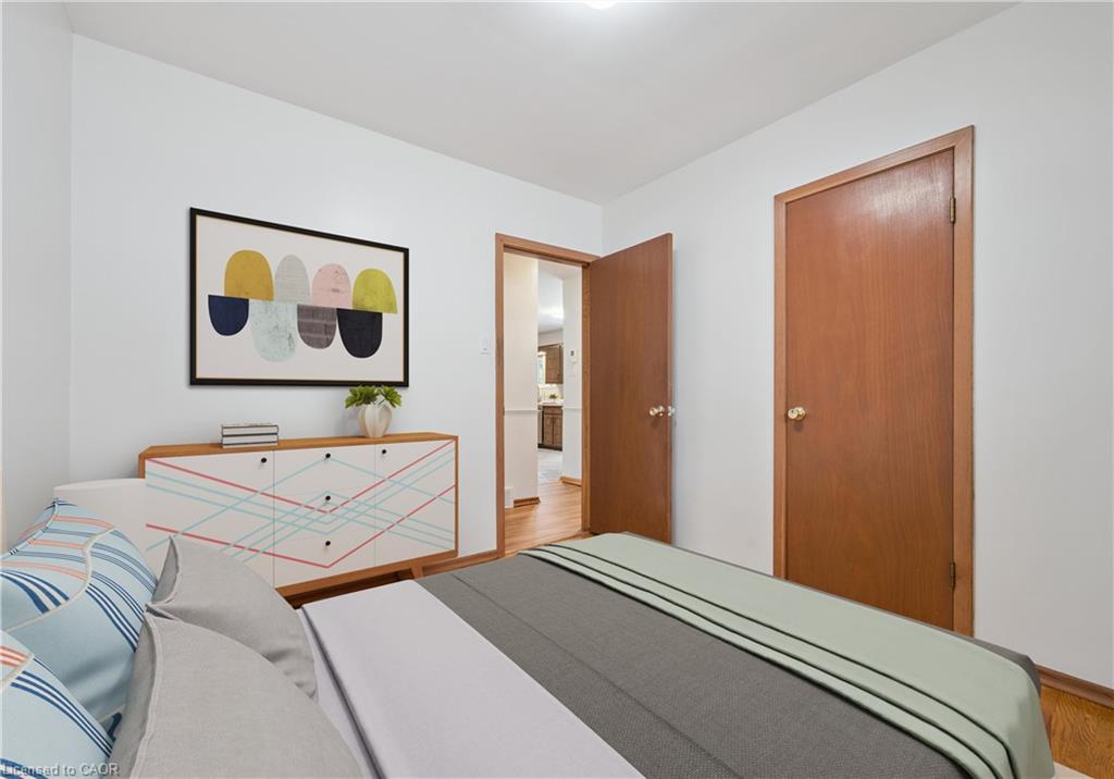 186 Marshall Street Property Photo 13