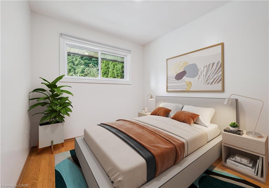 186 Marshall Street Property Photo 14
